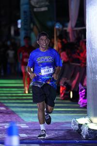 BIB: 3681
                            <button type="button" onclick="openModal(26221758)" class="btn btn-primary btn-sm float-right btn-popup" data-toggle="modal" data-target=".modal-high-quality">
                        <i class="fas fa-shopping-cart"></i> Add to Cart
                    </button>
                                            <button type="button" onclick="isThisMe(26221758, true)" class="btn btn-success btn-sm float-right btn-popup btn-isme hidden" data-toggle="tooltip" data-placement="bottom" title="นี่คือรูปของคุณใช่ไหม คลิกที่นี่เพื่อเอาเข้าอัลบั้ม">
                        <i class="fas fa-plus"></i> Add to album
                    </button>
                    <button type="button" onclick="isThisMe(26221758, false)" class="btn btn-warning btn-sm float-right btn-popup btn-isnotme hidden">
                        <i class="fas fa-ban"></i> Remove from album
                    </button>